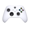 xbox-series-wireless-controller-robot-white