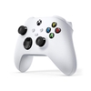 xbox-series-wireless-controller-robot-white