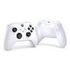 xbox-series-wireless-controller-robot-white