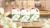 nuoc-giat-xa-huu-co-peace-mass-2in1-3-6l