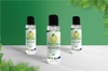 nuoc-rua-tay-kho-huu-co-peace-mass-100-ml