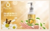 dau-goi-xa-huu-co-peace-mass-200ml-thao-moc-tinh-chat-bac-ha