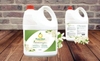 nuoc-giat-xa-huu-co-peace-mass-2in1-3-6l