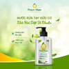nuoc-rua-tay-huu-co-peace-mass-340ml