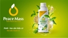 nuoc-lau-san-huu-co-peace-mass-1-0l