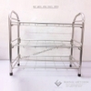 ke-giay-dep-inox-vietcook-loai-2-3-4-5-tang