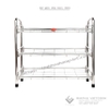 ke-giay-dep-inox-vietcook-loai-2-3-4-5-tang