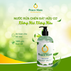 nuoc-rua-chen-huu-co-peace-mass-500ml