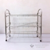 ke-giay-dep-inox-vietcook-loai-2-3-4-5-tang
