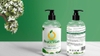 nuoc-rua-chen-huu-co-peace-mass-500ml