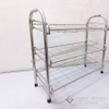 ke-giay-dep-inox-vietcook-loai-2-3-4-5-tang