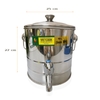 binh-nuoc-inox-sus304-vietcook-loai-10-lit-co-voi