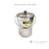 binh-inox-sus304-vietcook-dung-sua-thuc-pham-loai-10l-15l-20l