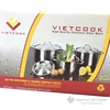 bo-noi-inox-3-day-quai-dua-nap-inox-vietcook-v03