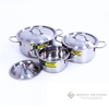 bo-noi-inox-3-day-quai-dua-nap-inox-vietcook-v03