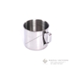 ca-inox-sus304-thaphafac