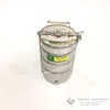 camen-inox-vietcook-duong-kinh-o14cm-4-ngan