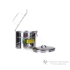 camen-inox-vietcook-o14cm-2-ngan