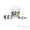 camen-inox-vietcook-o14cm-2-ngan