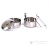 camen-inox-sus304-tpf-o16cm-2-ngan