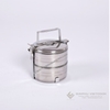 camen-inox-sus304-tpf-o12cm-2-ngan-3-ngan