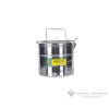 camen-inox-vietcook-o14cm-2-ngan