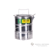 camen-inox-vietcook-3-ngan-duong-kinh-12cm-va-14cm