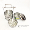 camen-inox-vietcook-duong-kinh-o14cm-4-ngan