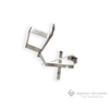 camen-inox-vietcook-o14cm-2-ngan