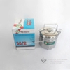 camen-inox-sus304-tpf-o14cm-loai-2-ngan-3-ngan-4-ngan