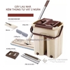 bo-cay-lau-nha-2-ngan-gom-1-thung-chua-1-cay-lau-inox-va-2-mieng-bong-lau