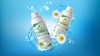 nuoc-giat-xa-huu-co-peace-mass-2-in-1-1-0l