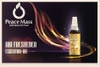 xit-con-trung-khong-gian-air-freshener-peace-mass-100ml