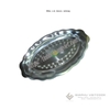 dia-ca-inox-nong-vietcook-3-loai-nho-trung-dai