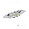 dia-ca-inox-sau-vietcook-3-loai-nho-trung-dai