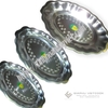 dia-ca-inox-nong-vietcook-3-loai-nho-trung-dai