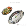 dia-ca-inox-sau-vietcook-3-loai-nho-trung-dai