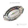 dia-ca-inox-sau-vietcook-3-loai-nho-trung-dai