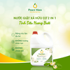nuoc-giat-xa-huu-co-peace-mass-2in1-3-6l