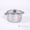 noi-inox-3-day-cao-nap-inox-vietcook