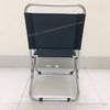ghe-cafe-vai-lung-thap-gap-gon-khung-inox-kt-42-62-30cm