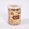 hat-dieu-vo-lua-rang-muoi-vietcrop-hu-300g