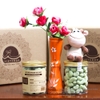 hat-dieu-wasabi-vietcrop-hu-350gr