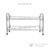 ke-giay-dep-inox-vietcook-loai-2-3-4-5-tang