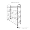 ke-giay-dep-inox-vietcook-loai-2-3-4-5-tang
