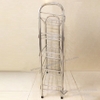 ke-giay-dep-inox-vietcook-loai-2-3-4-5-tang