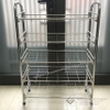 ke-giay-dep-inox-vietcook-loai-2-3-4-5-tang