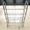 ke-giay-dep-inox-vietcook-loai-2-3-4-5-tang
