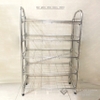 ke-giay-dep-inox-vietcook-loai-2-3-4-5-tang