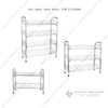 ke-giay-dep-inox-vietcook-loai-2-3-4-5-tang
